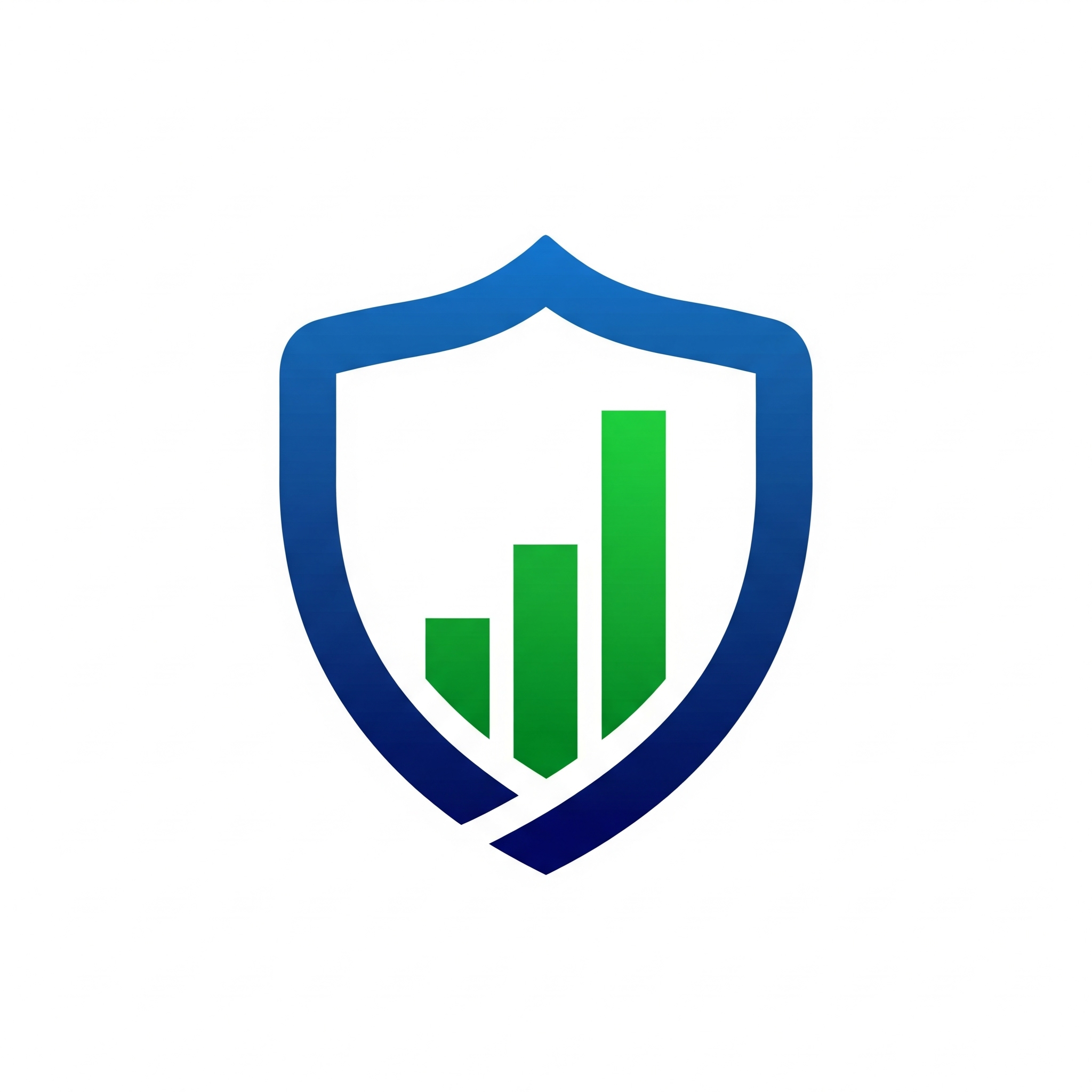 Digital Solutions Logo